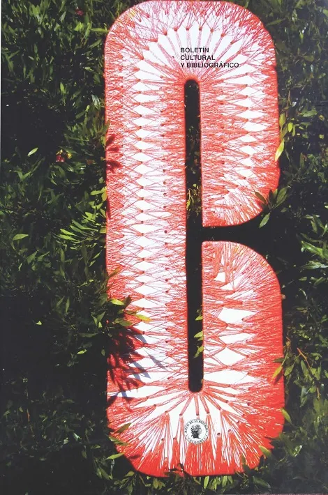 El caribe colombiano en el mapa del minicuento