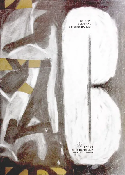 Art_Ahora con ustedes... Tongolele