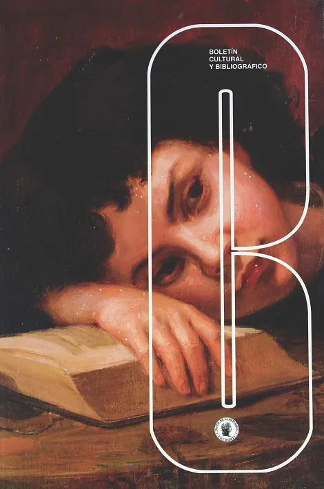 Art_Armar el rompecabezas...- escribir una historia