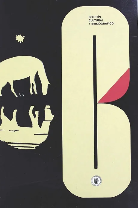 Conocedores del verso de diez palabras