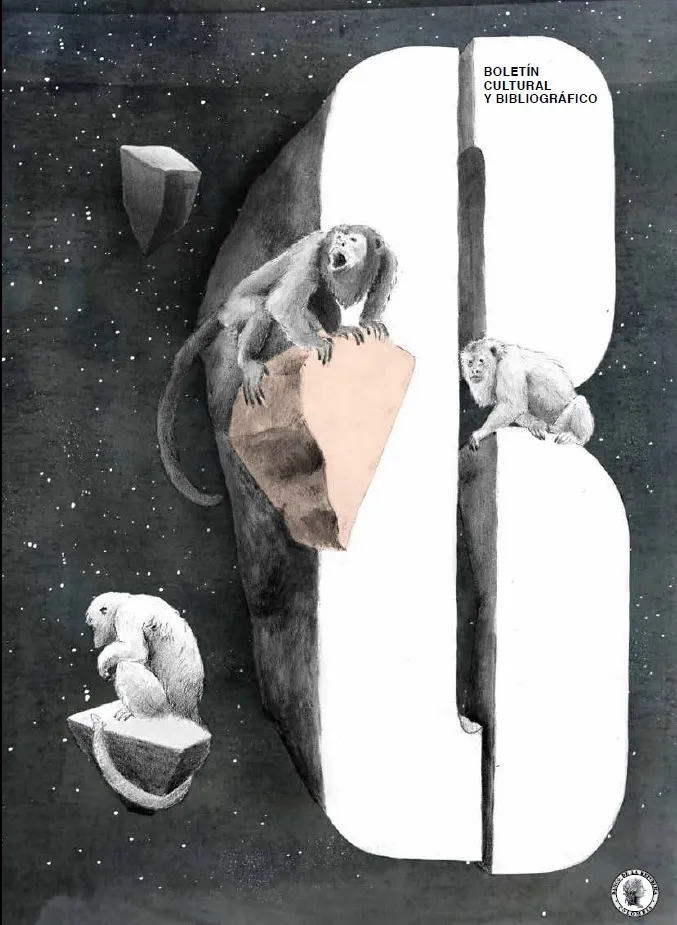 Art_La breve y fecunda vida de Alberto Abello Vives