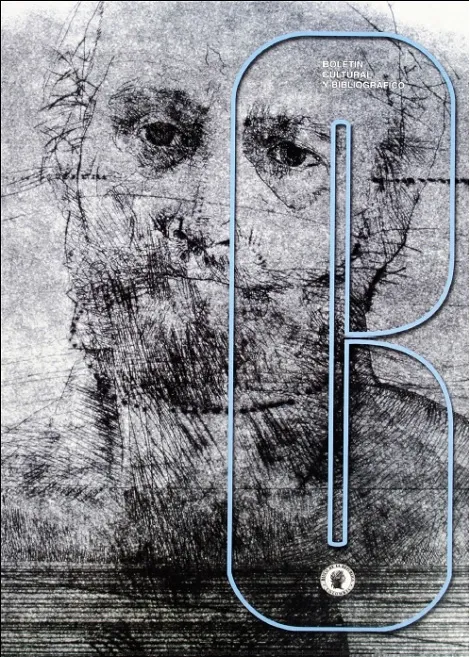 Art_Las andanzas bibliográficas de Mister Klein