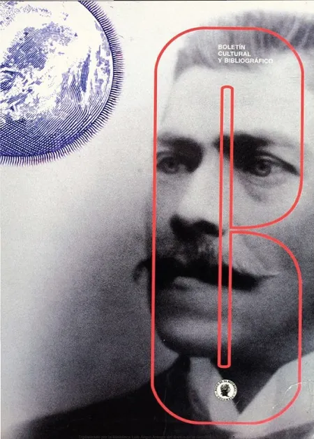 Art_Una bella serenata con música de acordeón