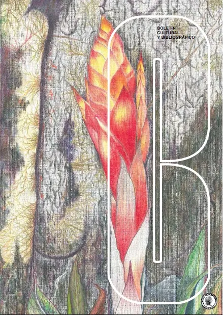 Camino inhabitual hacia la historia individual y colectiva