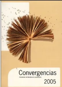 Convergencias