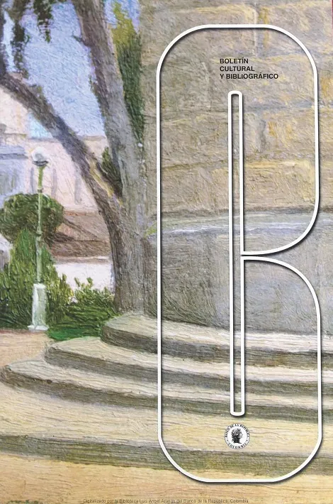 Documentada y emotiva biografía