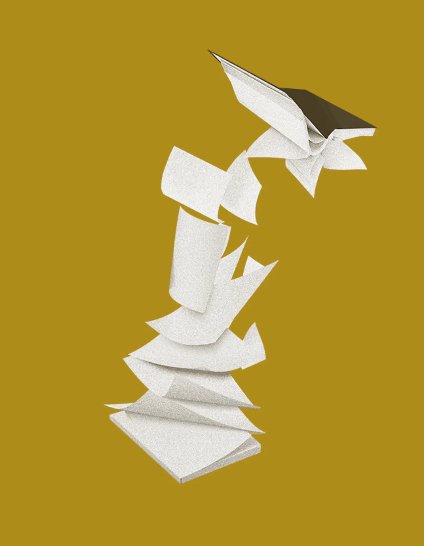 El acordeón en las letras del Caribe colombiano