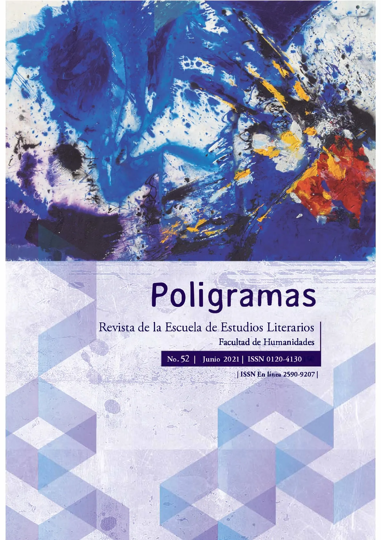 El carnaval a cuestas de Jaime Manrique Ardila