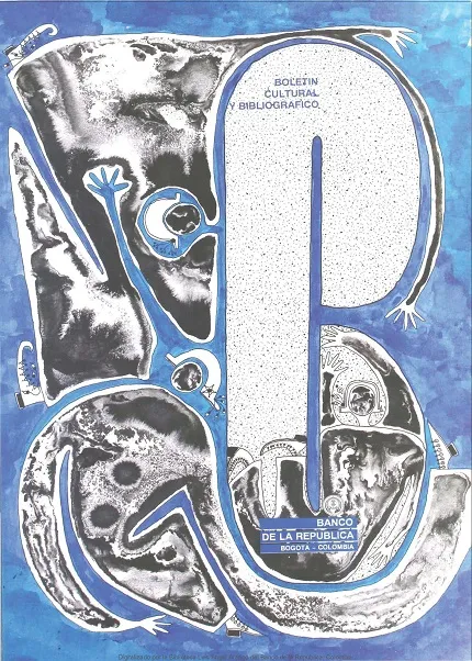 Es falso, retórico todo aquello que no de una visión de conjunto, de una unidad