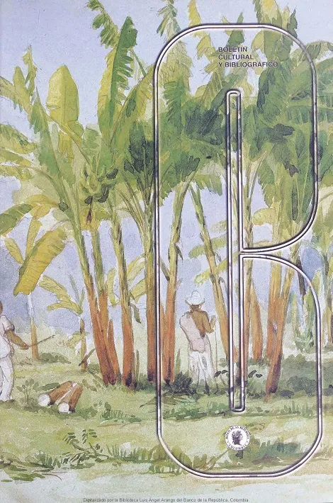 Gravitaciones de García Márquez y su obra entre los escritores del Caribe Colombiano