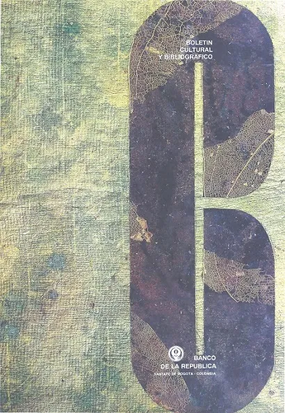 Las liturgias del comercio