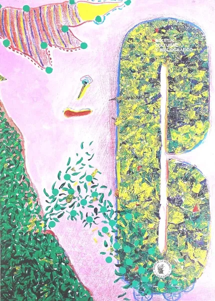 Libertad temática y expresiva