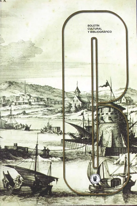 Poesía de postrimerias