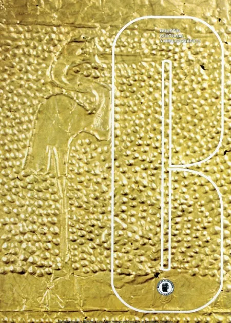 Tiene mucho que decir y ya ha empezado a hacerlo