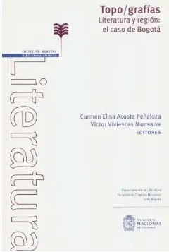 Pensar la literatura infantil, interpretación a varias voces