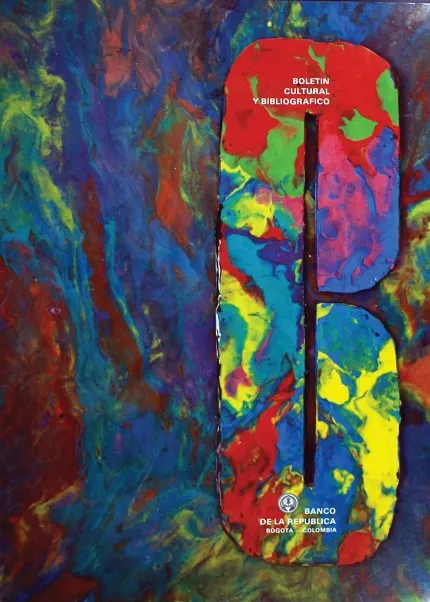 Una salida, una pausa, un jardín