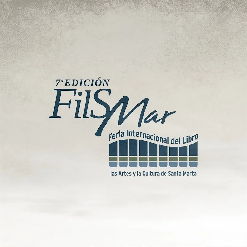 VII Feria Internacional del Libro, las Artes y la Cultura – FilSMar