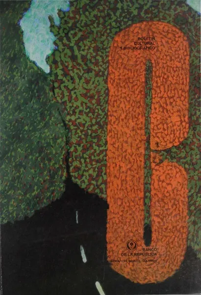 William Ospina o el delicioso encanto del anacronismo