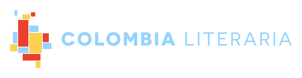 Logo Colombia Literaria