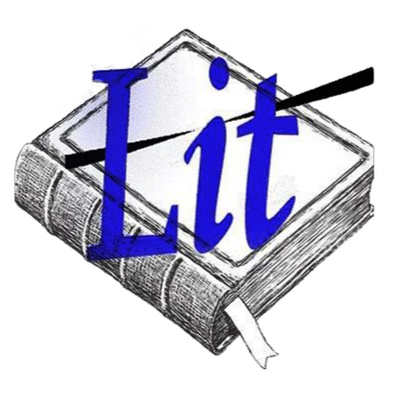 ALBERTO BEJARANO/ LIT.-ASOCIACIÓN DE LITERATURA