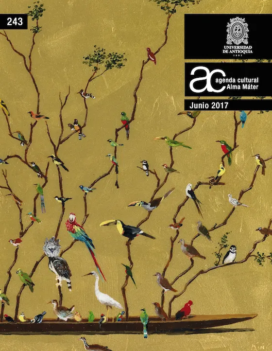 Para un Macondo al alcance de los niños