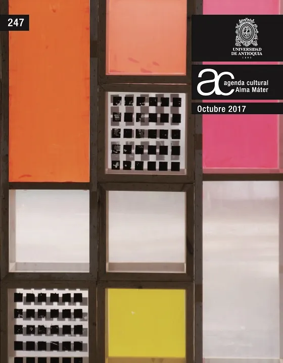 En mi obra maestra a un concurso literario