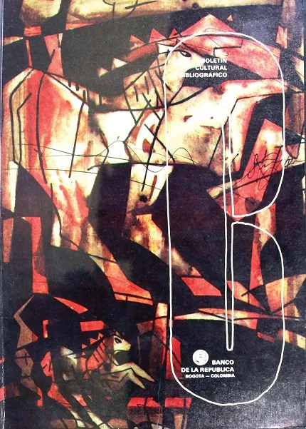 Argumentos: educación para la mayoría de edad