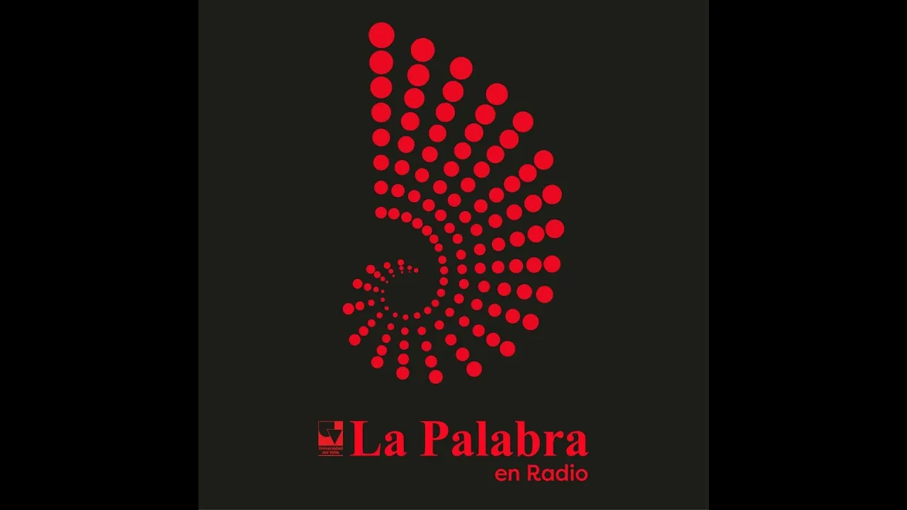 Carmen Millán de Benavides habla del proyecto de la historia crítica de la literatura colombiana