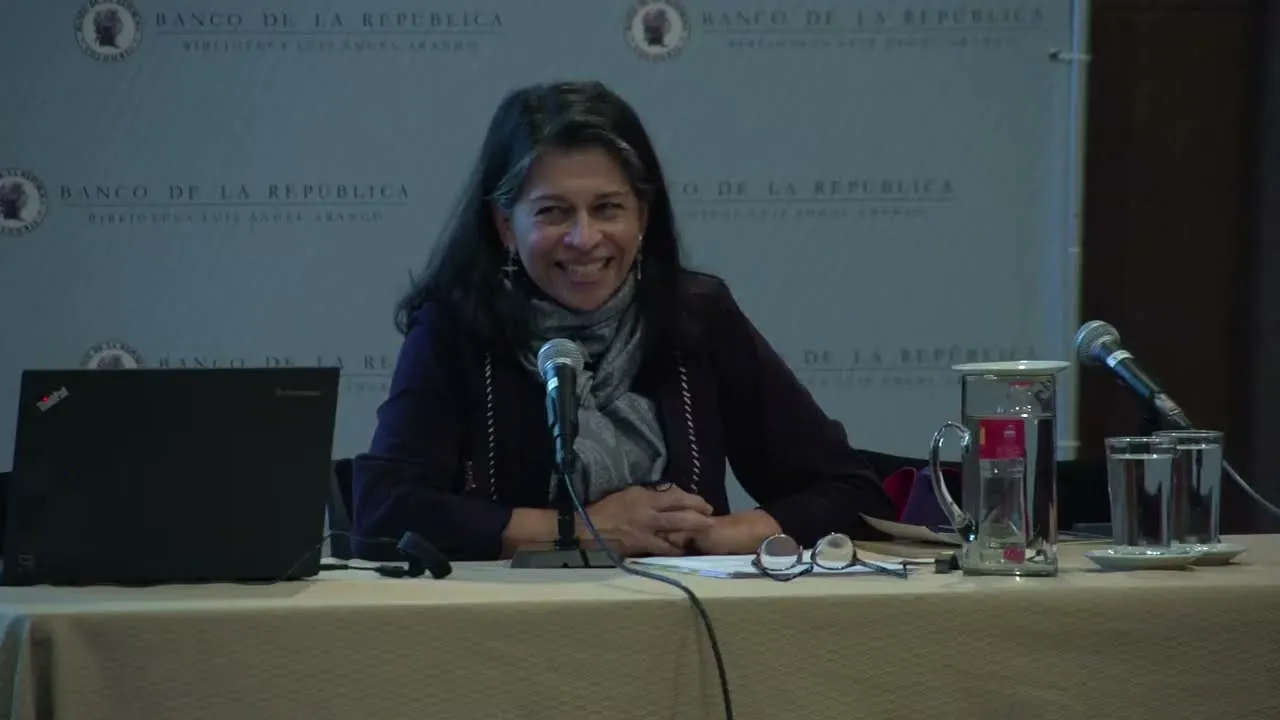 Cartografías para leer a Cervantes