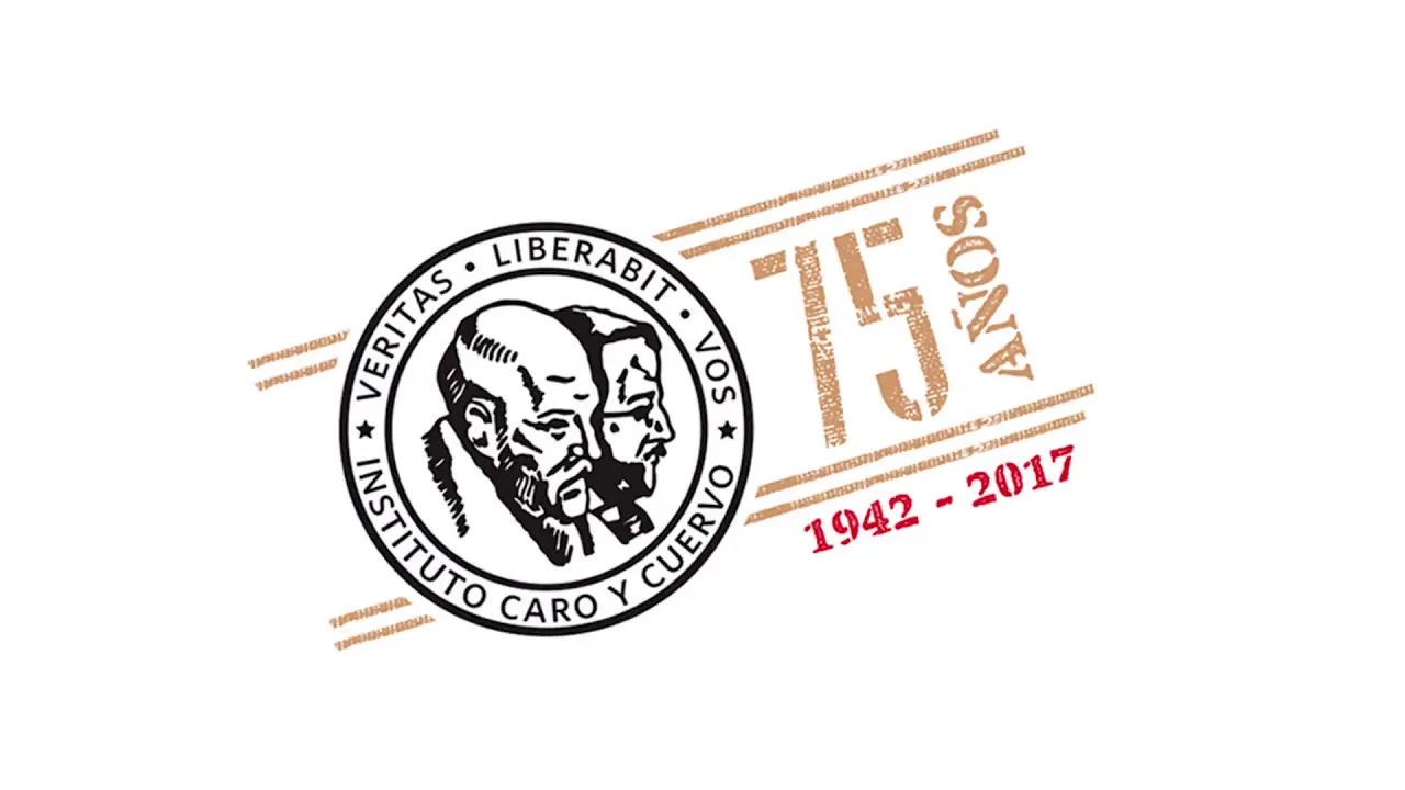 Cátedra Herencia Africana