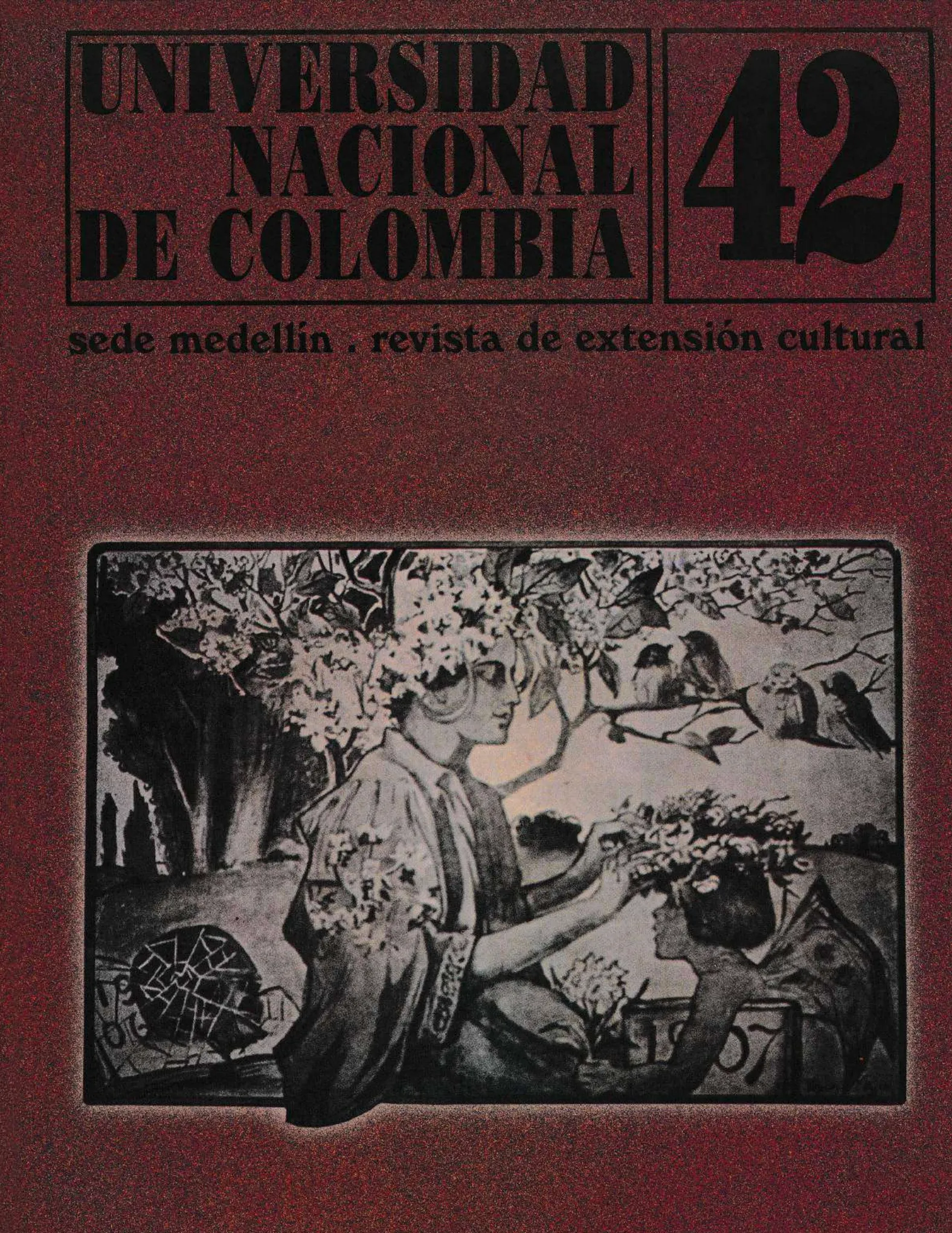 Caudillismo y élites en la historiografíahispanoamericana (1898-1930)