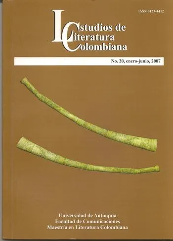 Cien años de Soledad. Cinco prólogos muy innecesarios a una edición conmemorativa