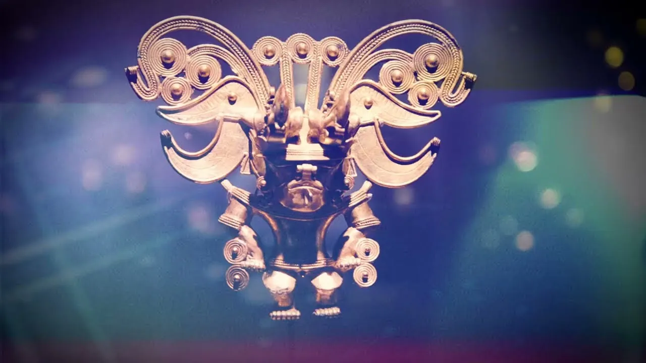 Conferencia I Escribir para compartir el gozo de leer y escuchar: una tarde con Carmen Millán