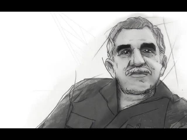 Conferencia | García Márquez, la lengua castellana y el Caribe