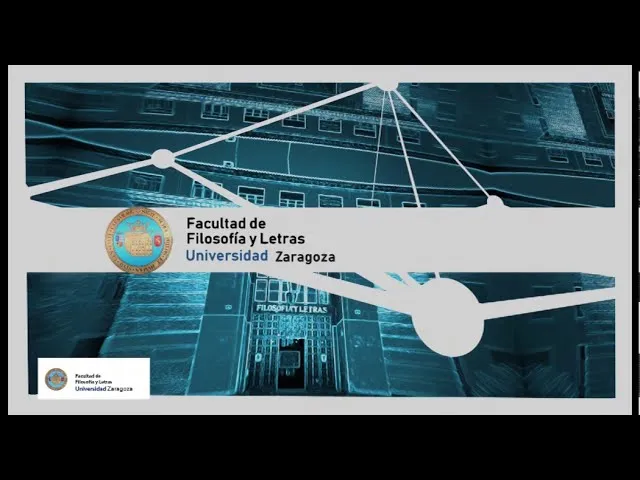 Congreso "Gabriel García Márquez" Fabio Rodríguez Amaya Margara Russotto