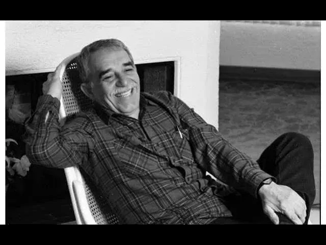 Conversación virtual | Cien años de soledad y el descubrimiento de un continente sumergido