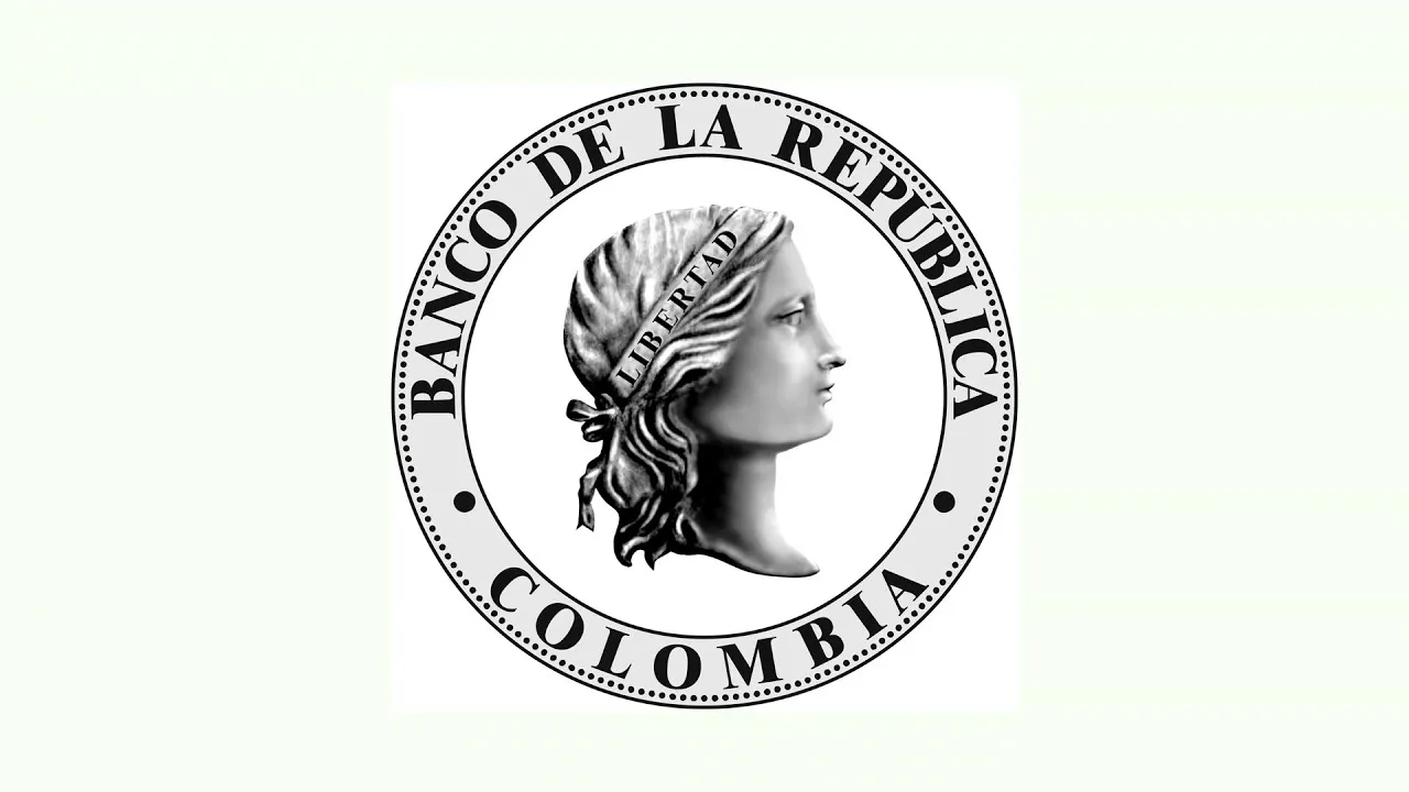 En contexto público | Los clásicos reinterpretados: literatura y artes escénicas