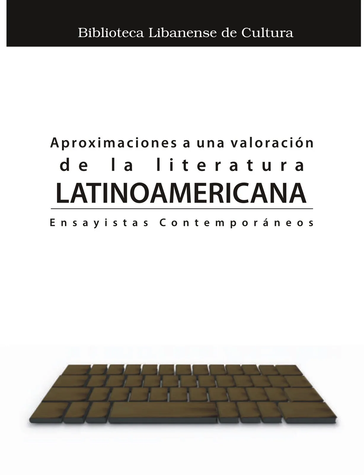 Tomás Eloy Martínez: Por los caminos de Walsh