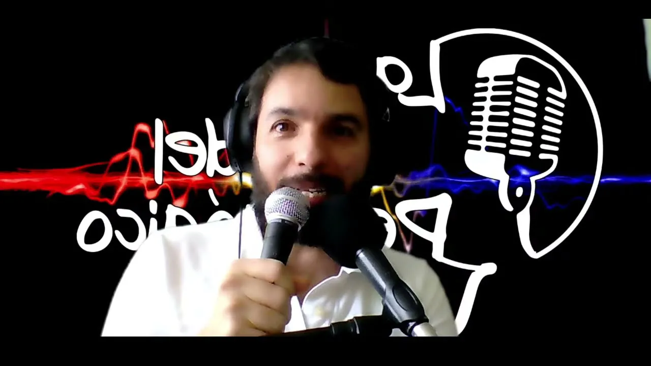 Entrevista Con Carmen Millán Grajales