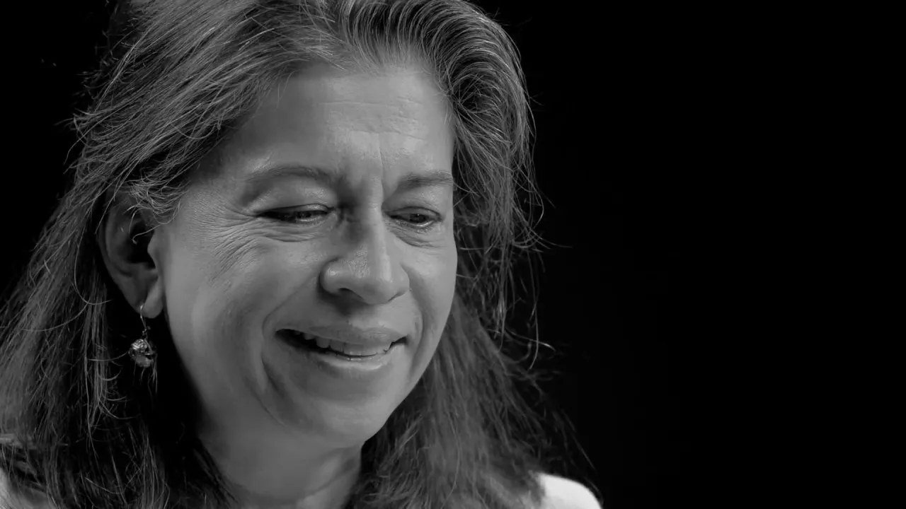 Ethos Carmen Millán de Benavides