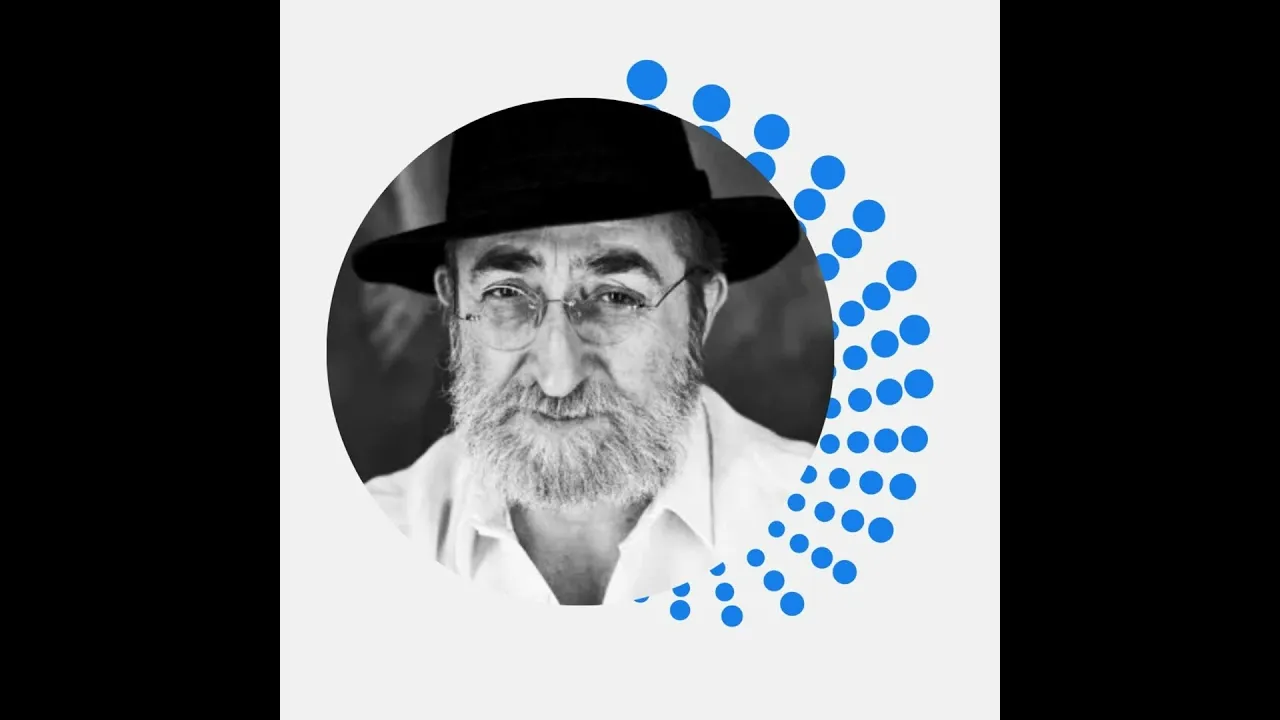 Fabio Rodríguez Amaya habla de la literatura colombiana y su historia