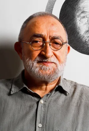 Fabio Rodríguez Amaya