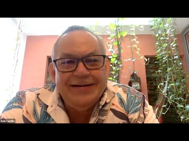 Gabo, Nuevas Lecturas - La sátira menipea en Los funerales de la Mamá Grande