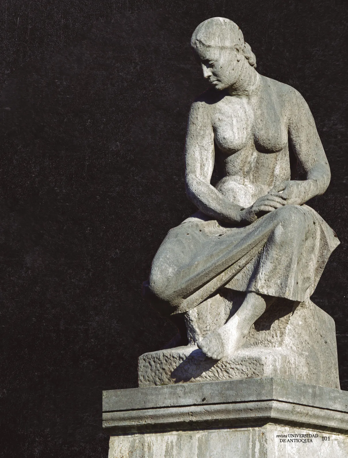 Heidegger: Führer-Rektor