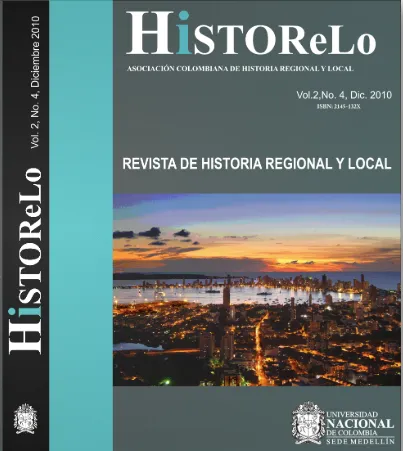 Posturas intelectuales y políticas del Grecoquimbayismo