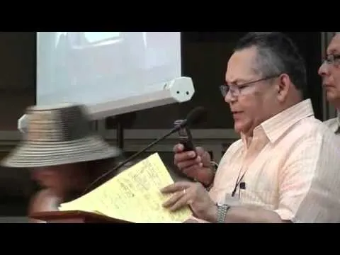 Homenaje a la dinastia Zuleta