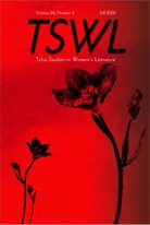 Introducción, primavera