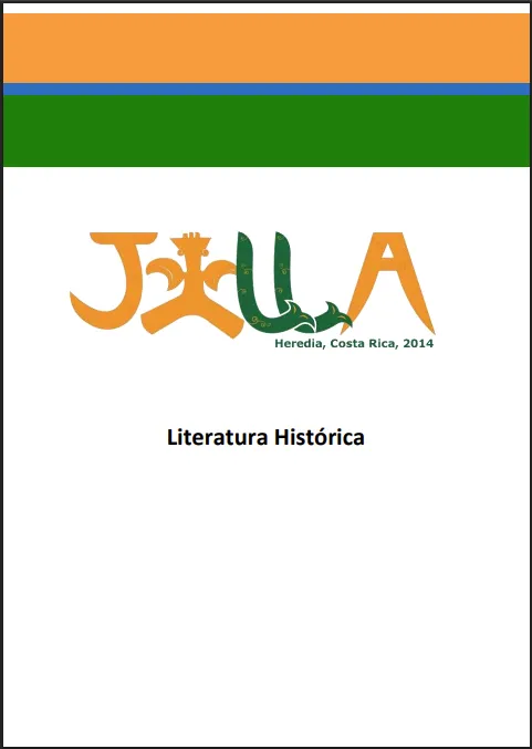 De la periferia al centro. La novela finisecular del eje cafetero