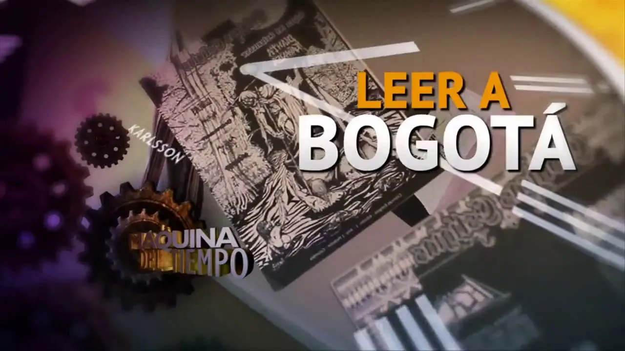 La Máquina del Tiempo – Capítulo 61 [Alberto Bejarano] 2/4