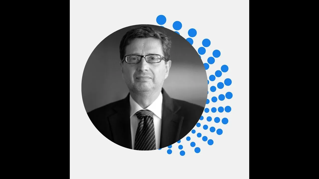 La Palabra en Radio con Juan Guillermo Gómez. Parte 1